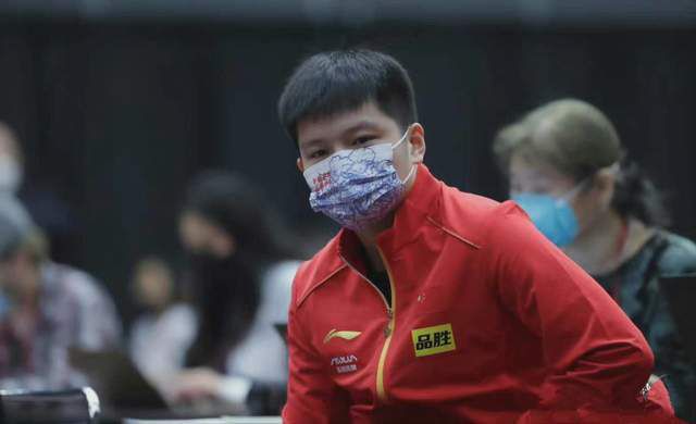圣诞假期即将到来马塞利诺：“我希望如此，如果我们一月份还是这点积分，我们将接近乙级联赛。